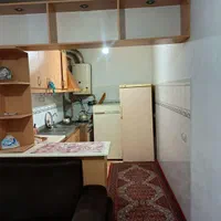اجاره سوییت روزانه|اجارهٔ کوتاه‌مدت آپارتمان و سوئیت|رشت, جماران|دیوار