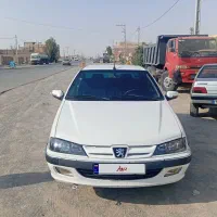پژو پارس|خودرو سواری و وانت|زابل, |دیوار