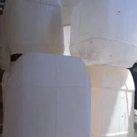 گالن ۲۰ لیتری عرقیات