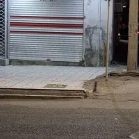 رهن کامل معازه