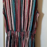 لباس|لباس|اصفهان, شیخ طوسی|دیوار