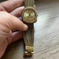 ساعت گوچی اصل آنتیک