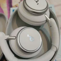 هدفون بلوتوث anker انکر|لوازم جانبی موبایل و تبلت|کرمان, |دیوار