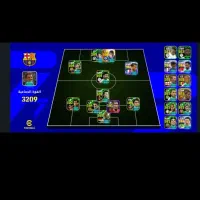 گیم پلی خدا