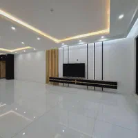 250 مدرن و بی همتا