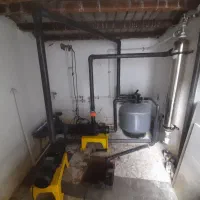 تاسیسات یوسفی