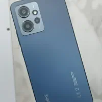 گوشی مدل نوت ۱۲