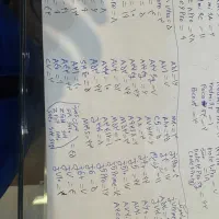 گارد عمده|لوازم جانبی موبایل و تبلت|مشهد, سراب|دیوار