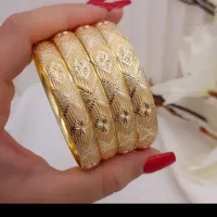 النگو10میل طلاروس