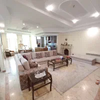 آپارتمان ۱۱۵متری ۳ خواب رهن و اجاره