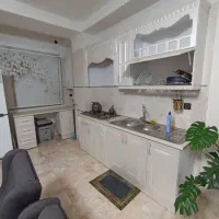 اجاره واحد فول امکانات با پارکینگ|اجارهٔ کوتاهمدت آپارتمان و سوئیت|شهریار, شهریار|دیوار