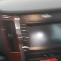 خودرودنا تیپ۲|خودرو سواری و وانت|قزوین, |دیوار