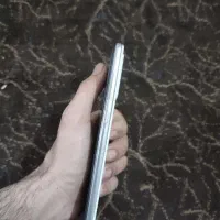 a52s|موبایل|علی‌آباد کتول, |دیوار