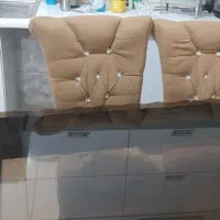 میزنهارخوری ۶نفره