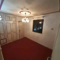 اجاره آپارتمان ۸۵ متری ۲ خوابه طبقه ۳ در جهاد|اجارهٔ آپارتمان|رشت, جهاد|دیوار