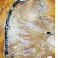 قطعات یدکی ام وی ام 315نیو|قطعات یدکی و لوازم جانبی|قشم, |دیوار