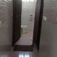 اجاره روزانه/هفتگی/ماهانه آپارتمان ۱۱۰ متری|اجارهٔ کوتاه‌مدت آپارتمان و سوئیت|سمیرم, |دیوار