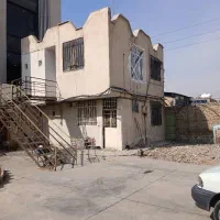 نقاشی  منزل