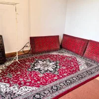 منزل ویلایی شهری ۱۵۰ متری،۳خواب،پنت هوس روف گاردن|فروش خانه و ویلا|رشت, آب و برق|دیوار