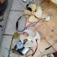 تعمیرات یخچال خانگی وصنعتی|خدمات پیشه و مهارت|شازند, |دیوار