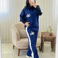 ست لباس و تیشرت به صورت تک و عمده فروشی