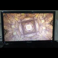 مانیتور LED سامسونگ S20C325B plus