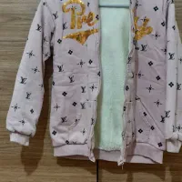 سویشرت دخترانه|لباس|محمدشهر, محمدشهر|دیوار