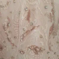 لباس مجلسی|لباس|دماوند, دماوند|دیوار