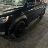 Kmc. T8کم کار|خودرو سواری و وانت|کرج, گوهردشت|دیوار