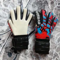 دستکش دروازه بانی|ورزش‌های توپی|اردبیل, |دیوار