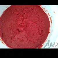 رب خانگی|خوردنی و آشامیدنی|ارومیه, |دیوار