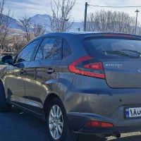 mvm 315 هاچبک نیو ۹۴|خودرو سواری و وانت|همدان, |دیوار