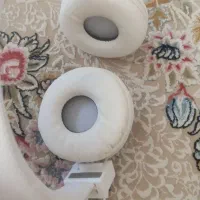 هدفون|لوازم جانبی موبایل و تبلت|اراک, |دیوار