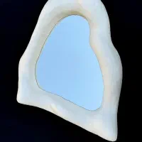 آینه
