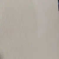 کاغذ دیواری قابل شستشو|مصالح و تجهیزات ساختمان|تبریز, |دیوار