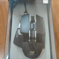 حراج هارد - موس - کیبرد - مودم - تلفن