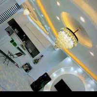 کلیه امور برق ساختمان پذیرفته میشود