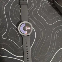 ساعت هوشمند ناتینگ CMF Watch Pro 2