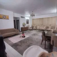 98متری/دوخواب/سند دار|فروش آپارتمان|قم, پردیسان|دیوار