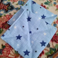 سرویس آشپزخانه|سفره، حوله، دستمال آشپزخانه|همدان, |دیوار