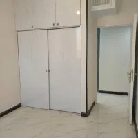 فروش واحد ۱۰۳ متری دو خواب در چیتگر|فروش آپارتمان|تهران, چیتگر شمالی|دیوار