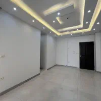 آپارتمان ۶۱متری دو واحدی سند دار**|فروش آپارتمان|کهریزک, |دیوار