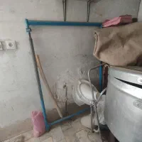 دستگاه قالی