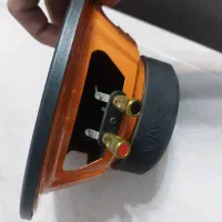 باند active 7 ac8-33t|صوتی و تصویری|کرج, کرج نو|دیوار