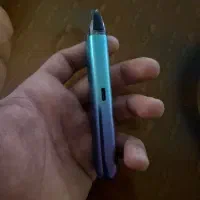 پاد کالیبرن جی ۴ مینی g4 mini|زیورآلات و اکسسوری|امیدیه, |دیوار