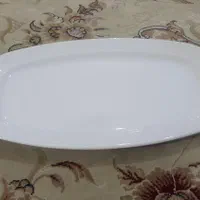 دیس برنج خوری مناسب رستوران