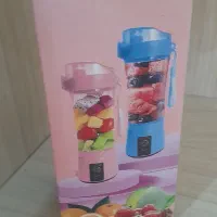 مخلوط کن|خردکن، آسیاب، غذاساز|اردبیل, |دیوار