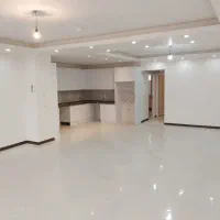 واحد ۱۲۳ متر سند آماده برای فروش گرمدره|فروش آپارتمان|گرمدره, |دیوار