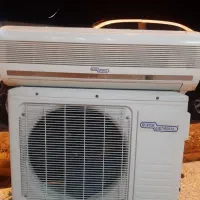 کولر ۱۲ هزار