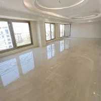 فرمانیه-180متر-3خواب-3پارکینگ-برج-باغ-برند